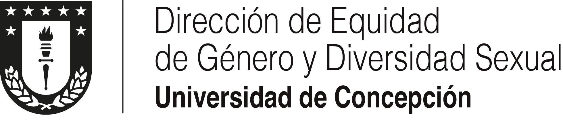 logo degyd firma correo