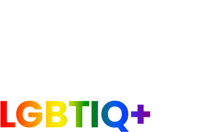tit1