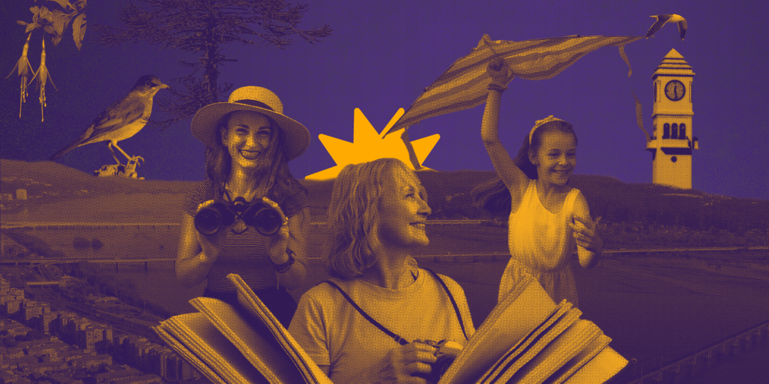 Bases Concurso microcuentos: Historias que Transforman 